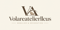 Volareatelierllcus - Accueil